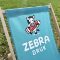 lezak reklamowy z logo-6 (1)
