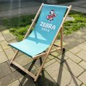 lezak reklamowy z logo-7 (1)