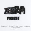 litery-z-plexi-i-styroduru-