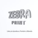 litery-ze-styroduru-z-frontem-z-dibondu