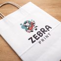 papierowe torby z nadrukiem-5
