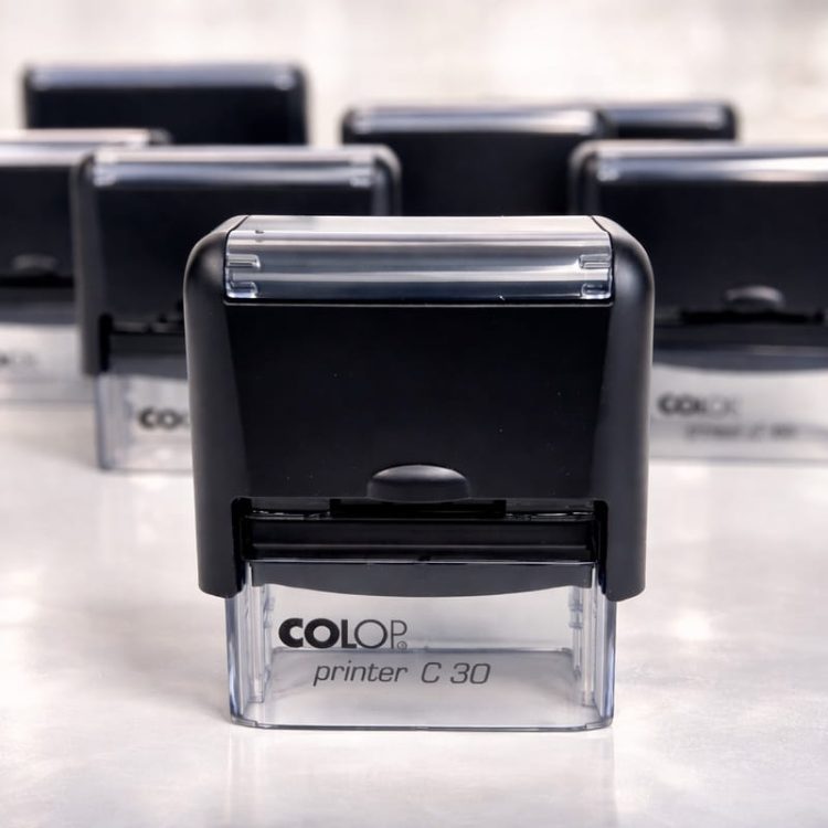 wyrobienie pieczatek-1 wyrobienie pieczatek-1