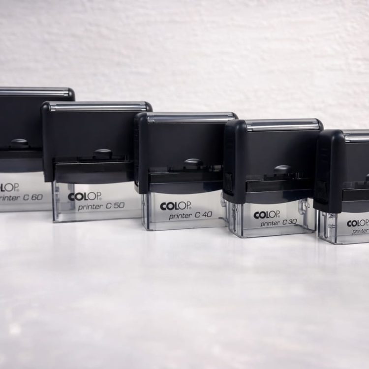 wyrobienie pieczatek-2 wyrobienie pieczatek-2